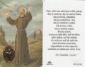 č.6-11  Sv. Fr.z Assisi  v.32  ES-46  31x13,-6399b1a982504