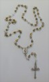 č.4-22 eshop - zlaté, matné i průhledné perličky, lesk, bílé perličky 27,70  vč.DPH  Palasz   v.20  s.13  ES-16384d60a43b3d