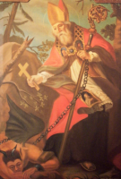 sv.prokop-biskup-a-dabel.png