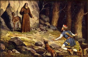 sv.prokop-a-knize-oldrich.jpg