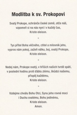 modlitba-ke-sv.prokopovi.jpg