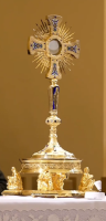 11-jezis-a-eucharistie-sv.monstrance-medjugorje---modlitba-za-mir.png