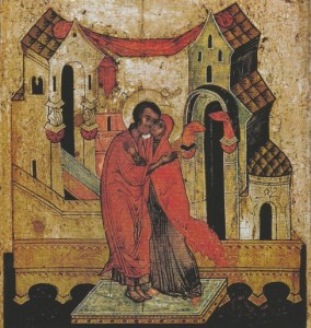 anna-a-jachym-u-zlate-brany.jpg