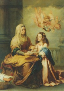 sv.anna-s-p.m.---uci-ji-cist.jpg