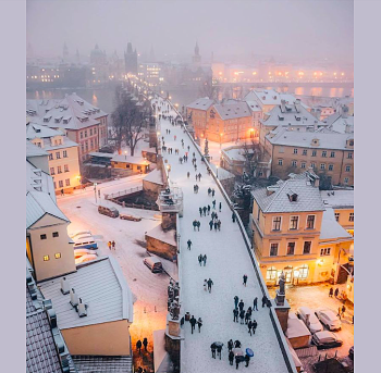 adventvi-praha-23--ab.png